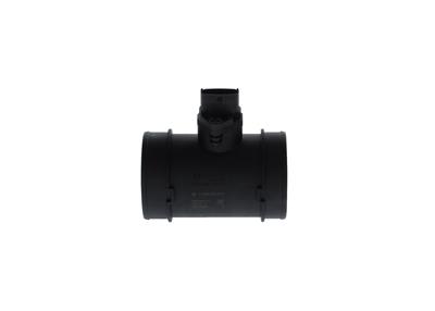 BOSCH 0 280 218 07A Číslo výrobce: HFM7-R5. EAN: 4047026606294.