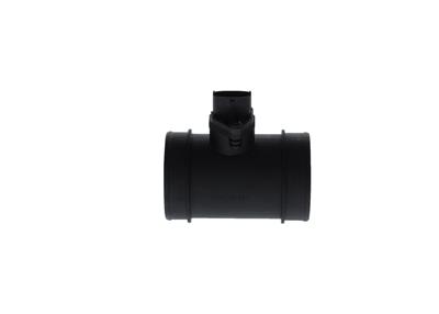 BOSCH 0 280 218 07A Číslo výrobce: HFM7-R5. EAN: 4047026606294.