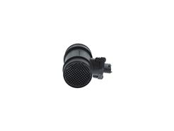 BOSCH 0 280 218 07E