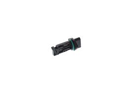 BOSCH 0 280 218 07H