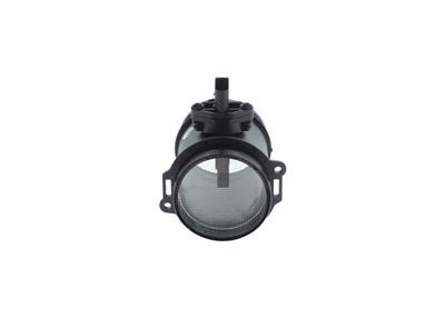 BOSCH 0 280 218 08P Číslo výrobce: HFM7-R5. EAN: 4047026704600.