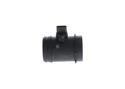 BOSCH 0 280 218 08P Číslo výrobce: HFM7-R5. EAN: 4047026704600.