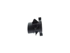 BOSCH 0 280 218 08X