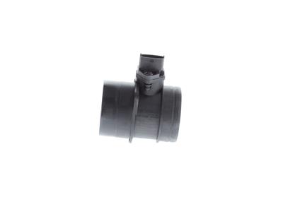 BOSCH 0 280 218 09F Číslo výrobce: HFM7-R5. EAN: 4047026638288.