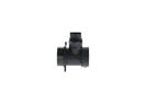 BOSCH 0 280 218 0A1