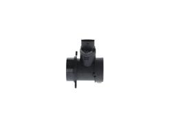 BOSCH 0 280 218 0A1