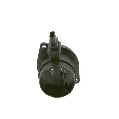 BOSCH 0 280 218 228 Číslo výrobce: HFM-6-RP. EAN: 4047024280557.