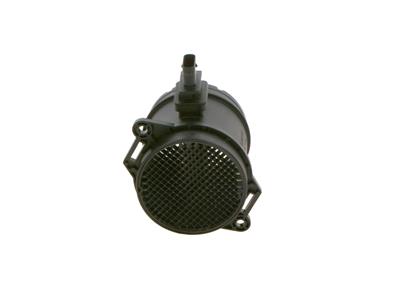 BOSCH 0 280 218 260 Číslo výrobce: HFM-7-RP. EAN: 4047025095167.