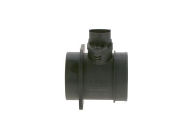 BOSCH 0 280 218 335 Číslo výrobce: HFM-7-R5. EAN: 4047023097668.