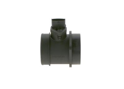 BOSCH 0 280 218 335 Číslo výrobce: HFM-7-R5. EAN: 4047023097668.