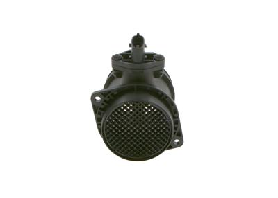 BOSCH 0 280 218 335 Číslo výrobce: HFM-7-R5. EAN: 4047023097668.