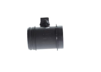 BOSCH 0 280 218 372 Číslo výrobce: HFM7-R5. EAN: 4047026656930.