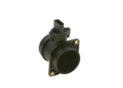 BOSCH 0 280 218 373 Číslo výrobce: HFM-7-R5. EAN: 4047023061409.