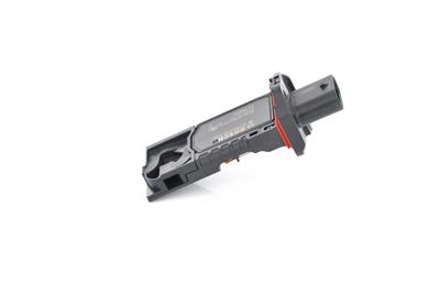 BOSCH 0 280 218 396 Číslo výrobce: HFM-8. EAN: 4047026097191.