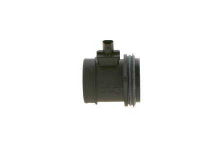 BOSCH 0 280 218 436 Číslo výrobce: HFM7-ID. EAN: 4047026094657.