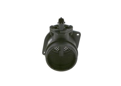 BOSCH 0 280 218 437 Číslo výrobce: HFM-7-R5. EAN: 4047023098412.