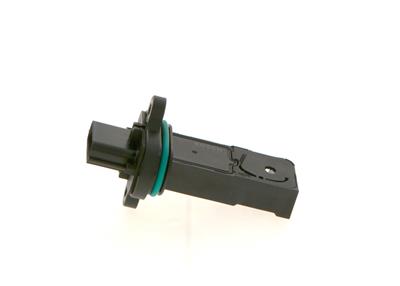 BOSCH 0 280 218 469 Číslo výrobce: HFM-7-IPH. EAN: 4047026364941.