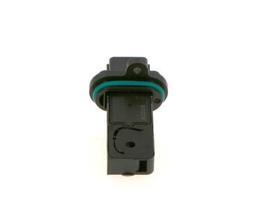 BOSCH 0 280 218 469 Číslo výrobce: HFM-7-IPH. EAN: 4047026364941.