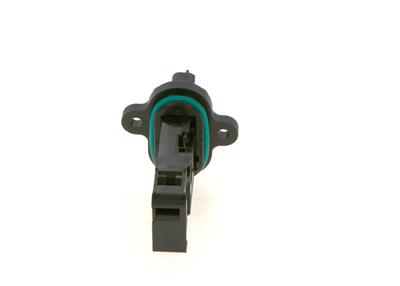 BOSCH 0 280 218 471 Číslo výrobce: HFM-7-IPH. EAN: 4047026364934.