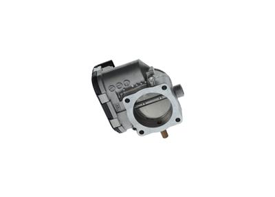 BOSCH 0 280 750 036 Číslo výrobce: DV-E-5C. EAN: 3165143532867.