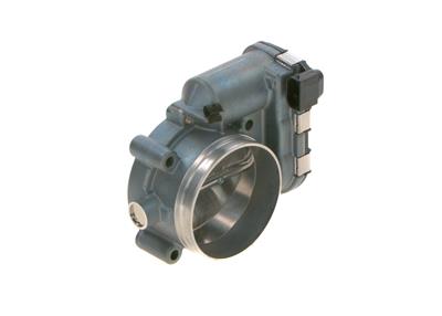 BOSCH 0 280 750 473 Číslo výrobce: DV-E-5C. EAN: 4047024268234.