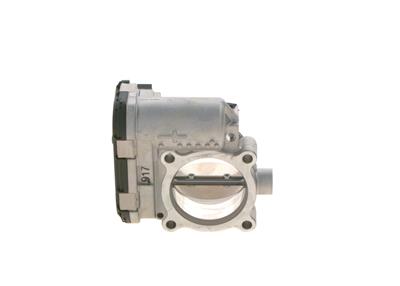 BOSCH 0 280 750 520 Číslo výrobce: RKL-E-1.1C. EAN: 4047024612266.