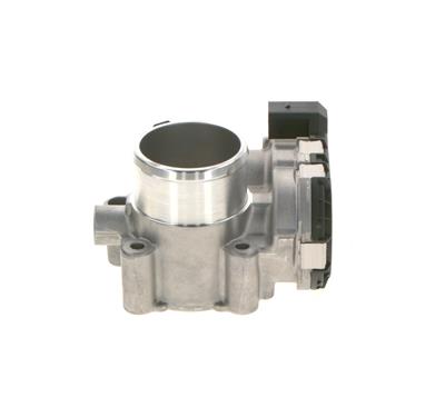 BOSCH 0 280 750 532 Číslo výrobce: DV-E-5.1C. EAN: 4047024958142.