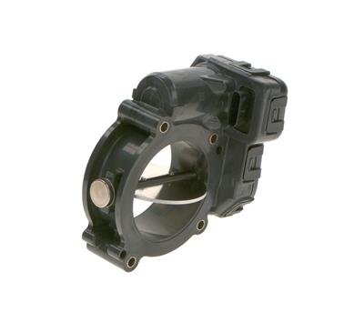 BOSCH 0 280 750 573 Číslo výrobce: RKL-E-2.3NC. EAN: 4047025321167.