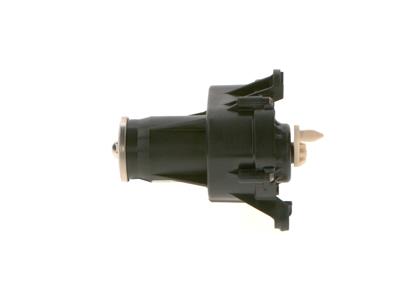 BOSCH 0 280 751 013 Číslo výrobce: GPA-1CM. EAN: 4047025385374.