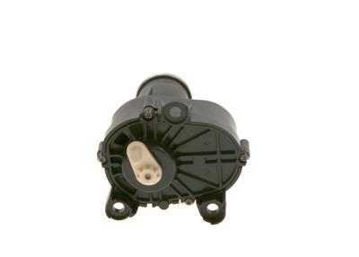 BOSCH 0 280 751 013 Číslo výrobce: GPA-1CM. EAN: 4047025385374.