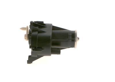 BOSCH 0 280 751 013 Číslo výrobce: GPA-1CM. EAN: 4047025385374.