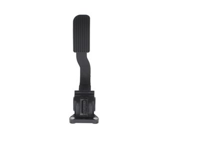 BOSCH 0 280 755 02V Číslo výrobce: ACCELERATOR PEDAL MODUL. EAN: 4047026822267.