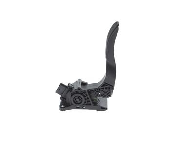BOSCH 0 280 755 02V Číslo výrobce: ACCELERATOR PEDAL MODUL. EAN: 4047026822267.