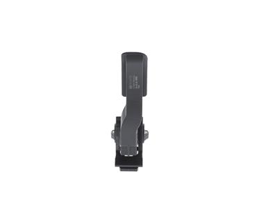 BOSCH 0 280 755 02V Číslo výrobce: ACCELERATOR PEDAL MODUL. EAN: 4047026822267.