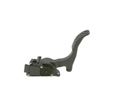 BOSCH 0 280 755 203 Číslo výrobce: APM-1.2-C. EAN: 4047024923812.