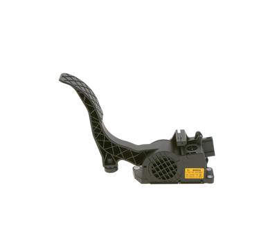 BOSCH 0 280 755 203 Číslo výrobce: APM-1.2-C. EAN: 4047024923812.