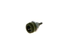 BOSCH 0 281 002 046