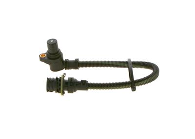 BOSCH 0 281 002 248 Číslo výrobce: DG-6-K. EAN: 3165143269756.