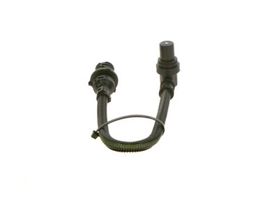 BOSCH 0 281 002 248 Číslo výrobce: DG-6-K. EAN: 3165143269756.