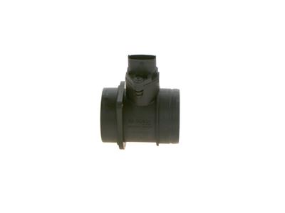 BOSCH 0 281 002 308 Číslo výrobce: HFM-5-4.7. EAN: 3165143161494.