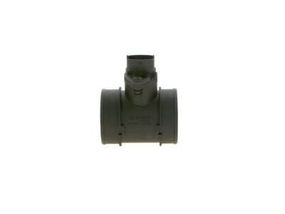 BOSCH 0 281 002 309 Číslo výrobce: HFM-5-4.7. EAN: 3165143202715.