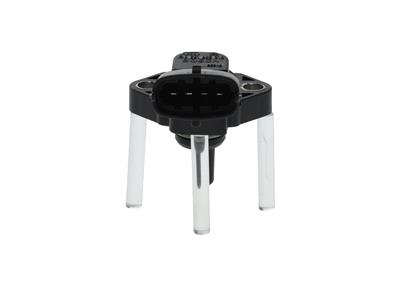 BOSCH 0 281 002 316 Číslo výrobce: DS-LDF4-T. EAN: 3165142705545.