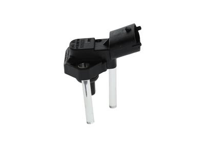 BOSCH 0 281 002 316 Číslo výrobce: DS-LDF4-T. EAN: 3165142705545.