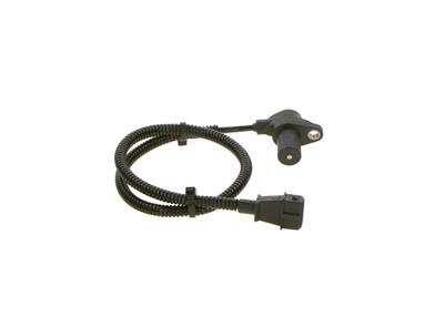 BOSCH 0 281 002 332 Číslo výrobce: DG-6-K. EAN: 3165142147253.