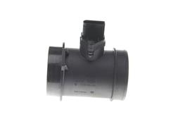 BOSCH 0 281 002 403