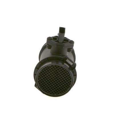 BOSCH 0 281 002 403 Číslo výrobce: HFM-5-6.4. EAN: 3165143110263.