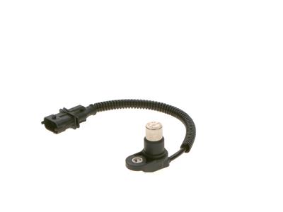 BOSCH 0 281 002 453 Číslo výrobce: PG-3-5. EAN: 3165143212820.