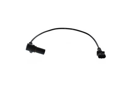 BOSCH 0 281 002 474 Číslo výrobce: DG-6-K. EAN: 3165143191484.