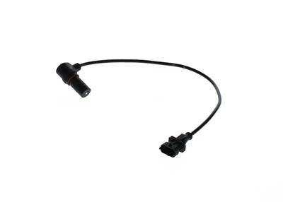 BOSCH 0 281 002 474 Číslo výrobce: DG-6-K. EAN: 3165143191484.