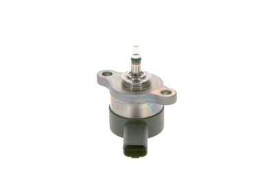 BOSCH 0 281 002 493 Číslo výrobce: CR/DRV F W/10 S. EAN: 3165143183670.